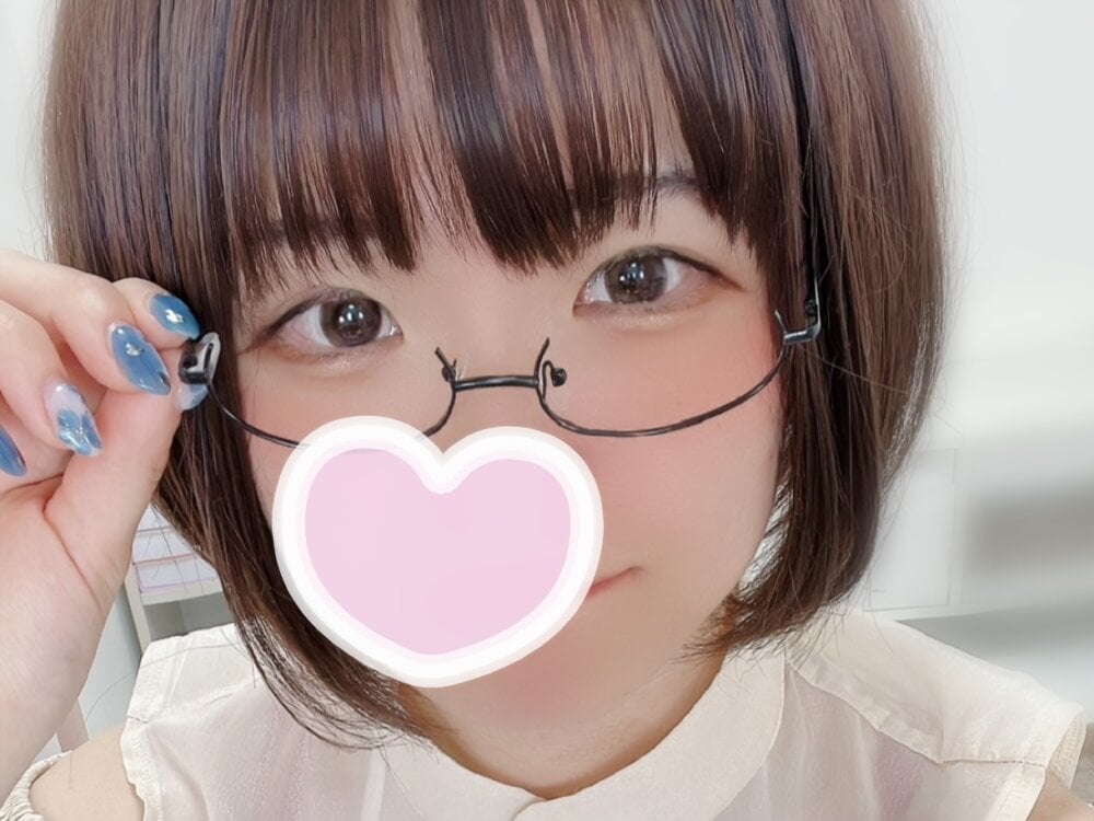 841_yayoi Photos on InfiCams