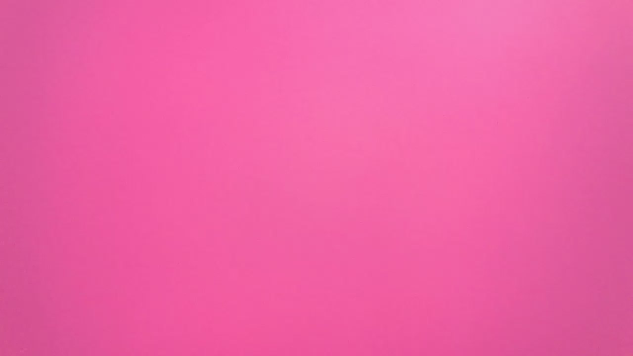 Aljxx Photos on InfiCams