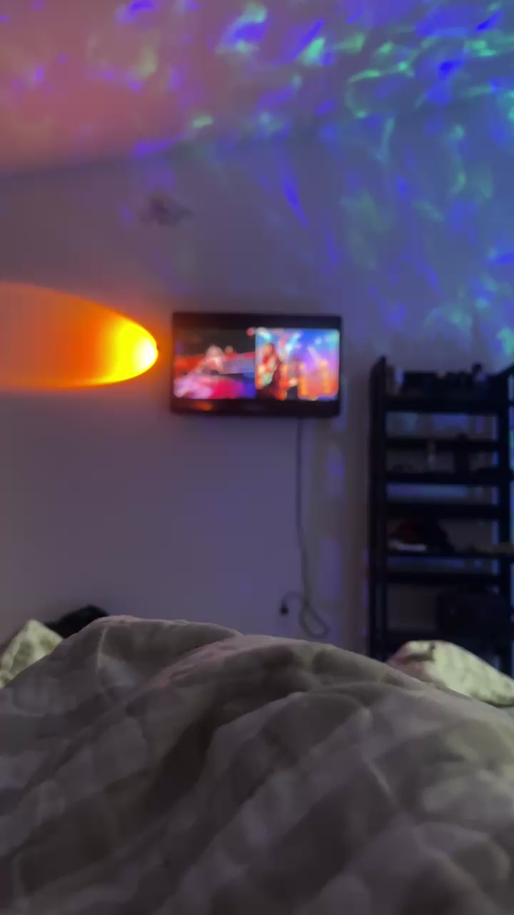 Checkmatte43 Photos on InfiCams