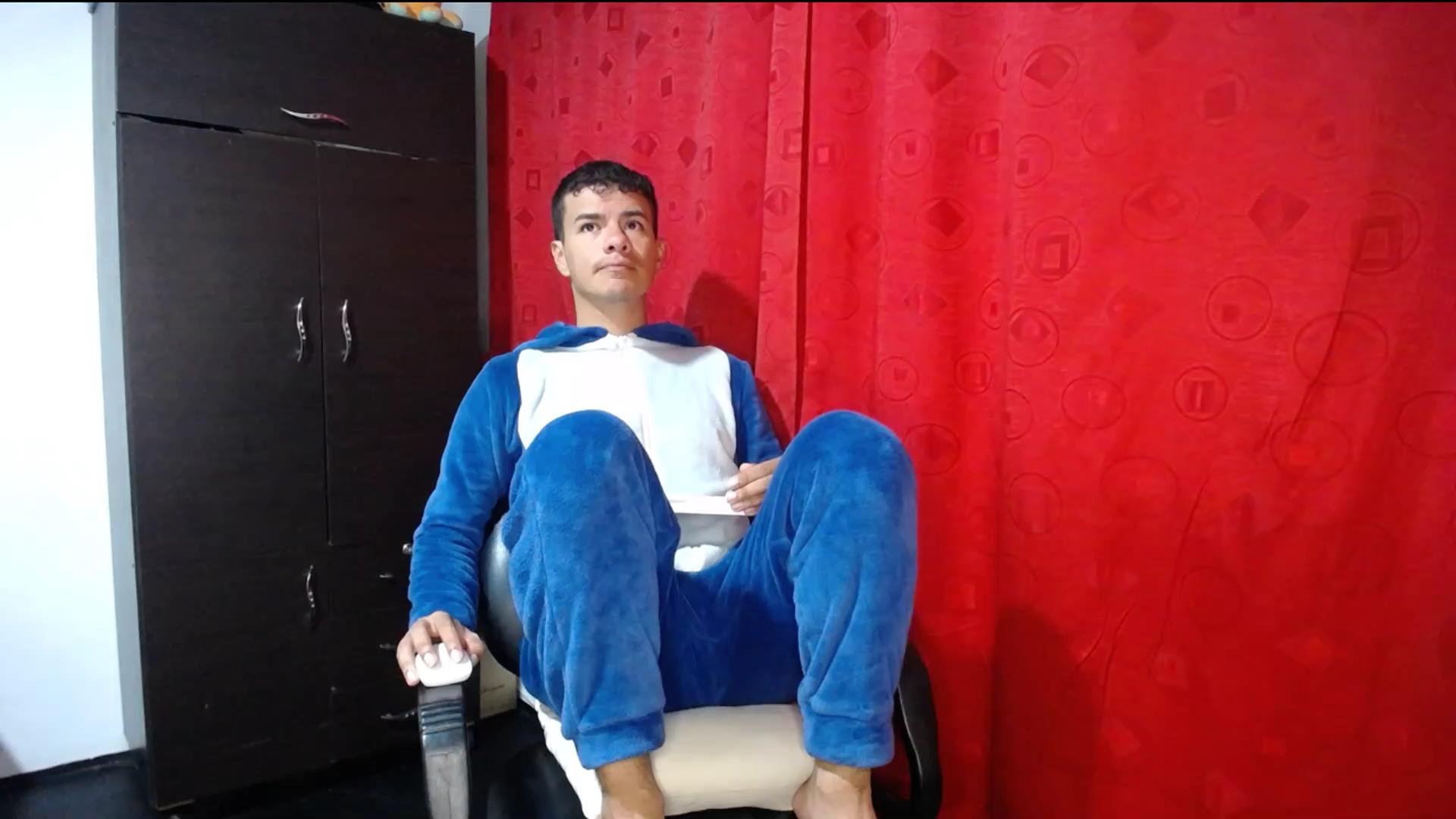 Deiby69 Photos on InfiCams