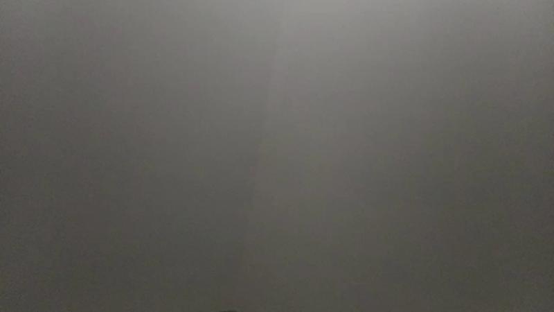 Explosive_andyy Photos on InfiCams