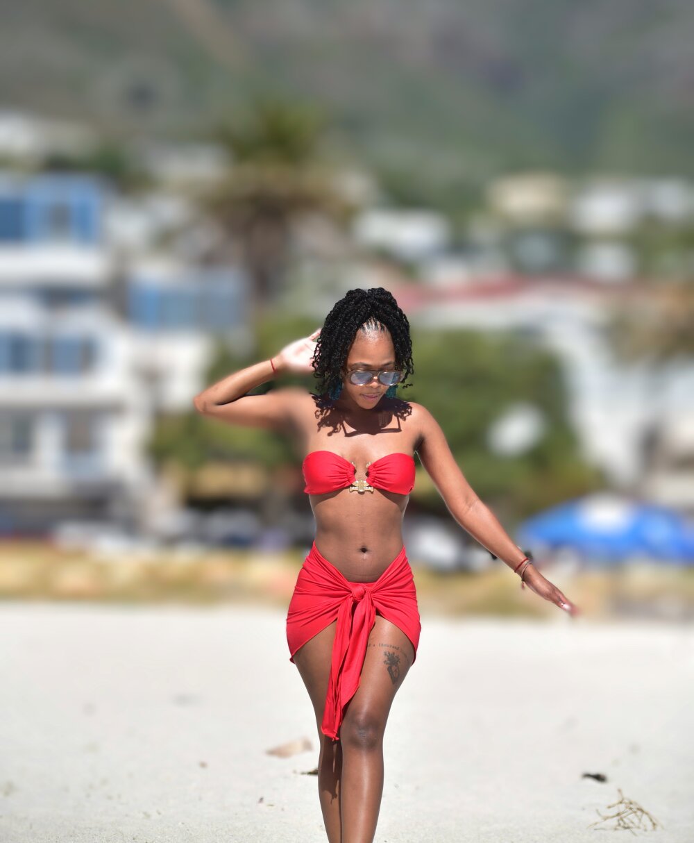 FRUITOFEDEN01 Photos on InfiCams