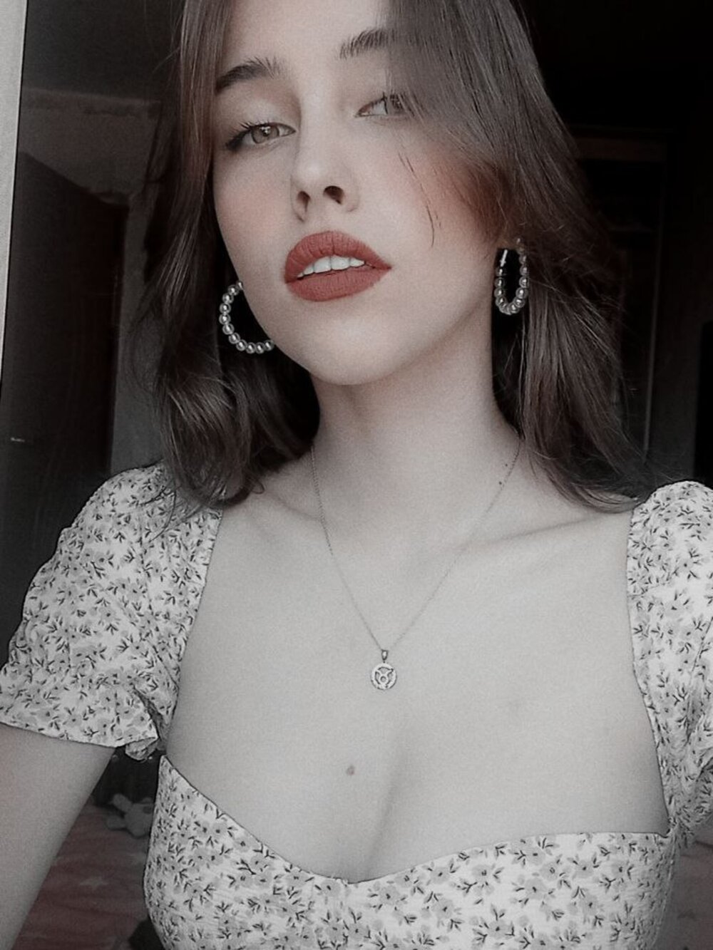 FannyHewson Photos on InfiCams