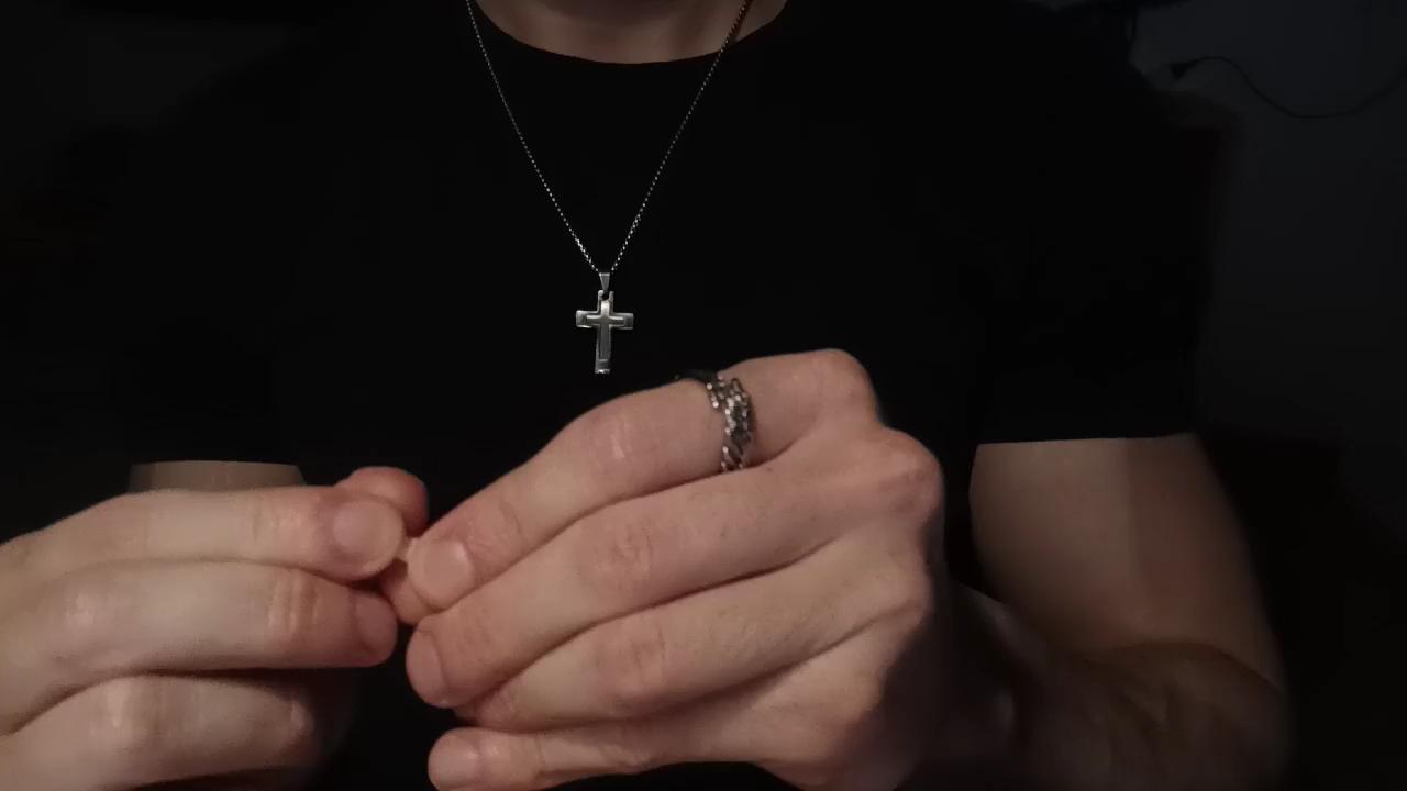 Frabroker Photos on InfiCams