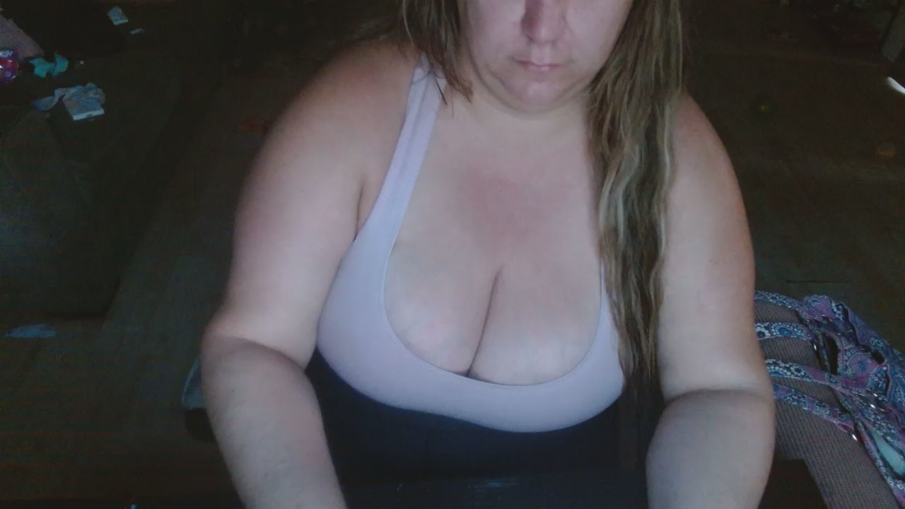 FunZone619 Photos on InfiCams