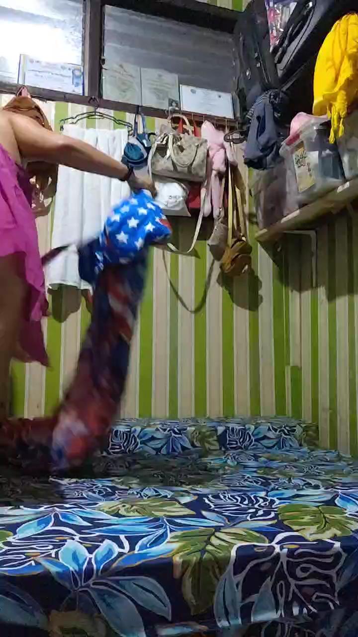 Hotmama45 Photos on InfiCams