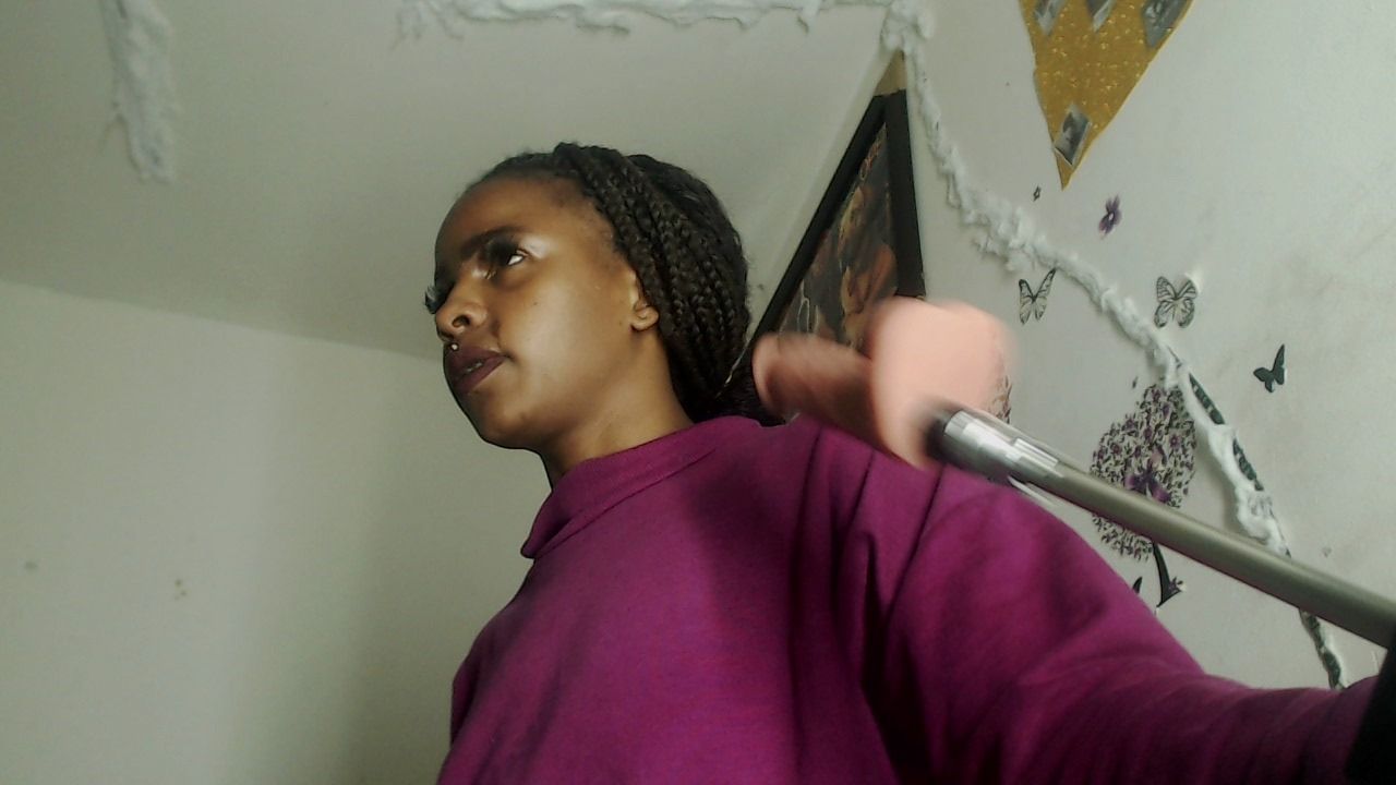 Littledevill Photos on InfiCams