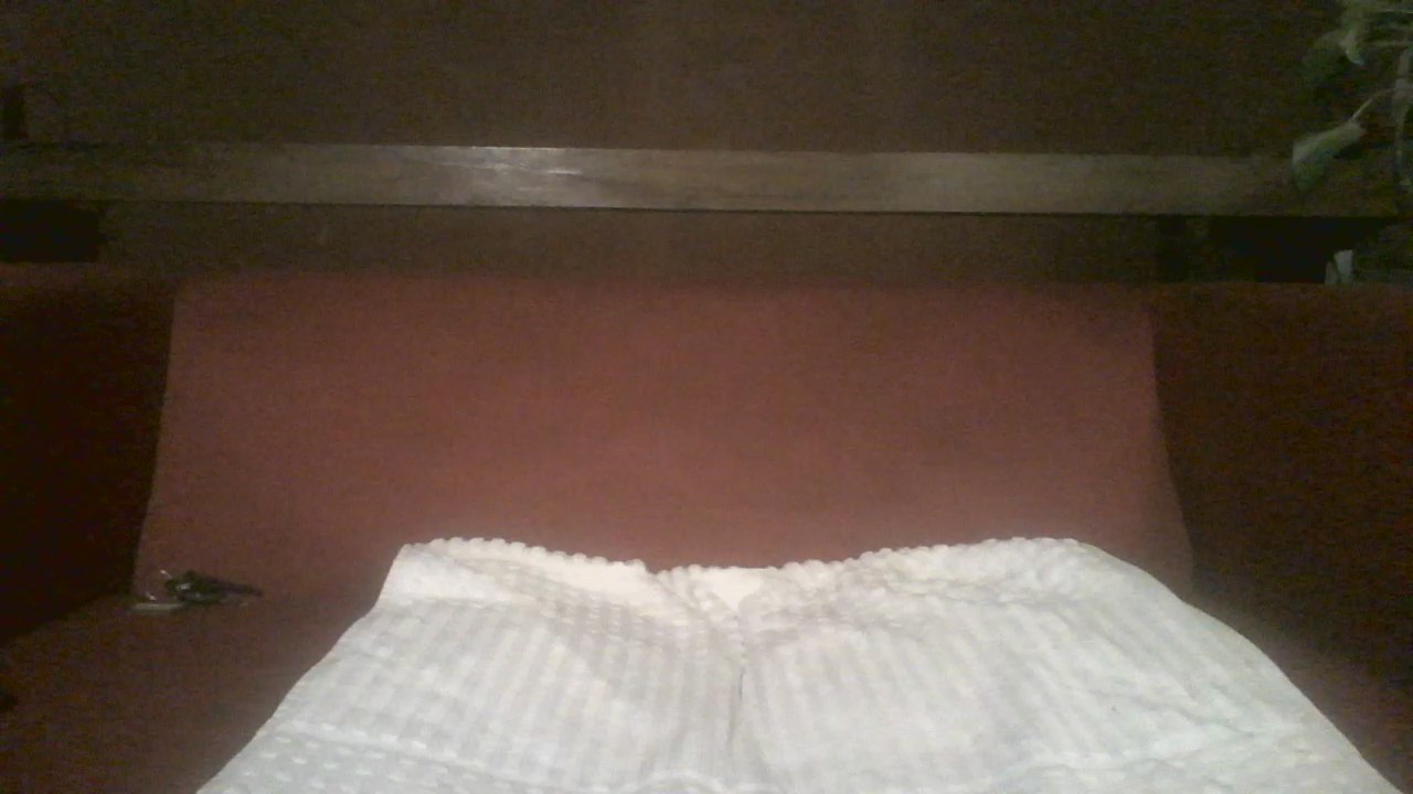 Liyovassa22_ Photos on InfiCams