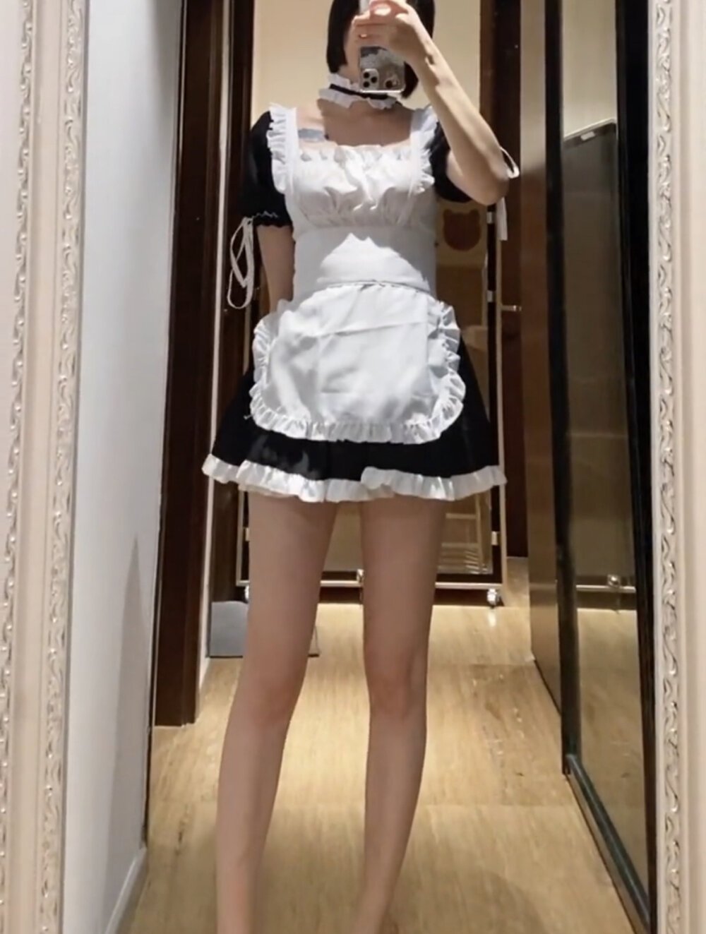 Lvy--v Photos on InfiCams