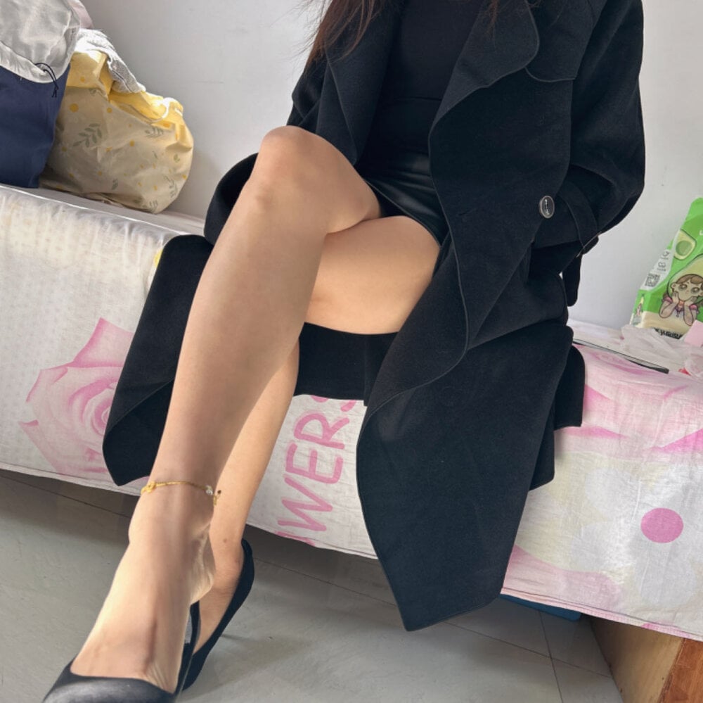 Maneki-nekoo Photos on InfiCams