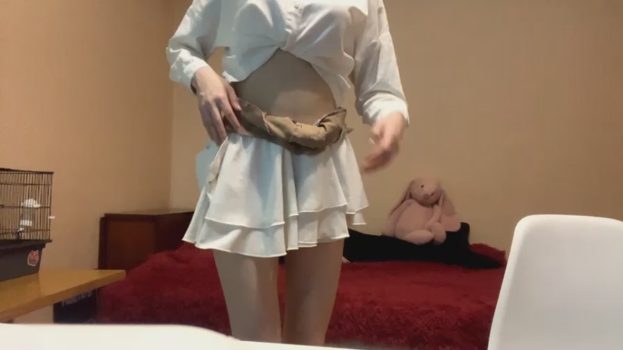 MarnaSaggese Photos on InfiCams