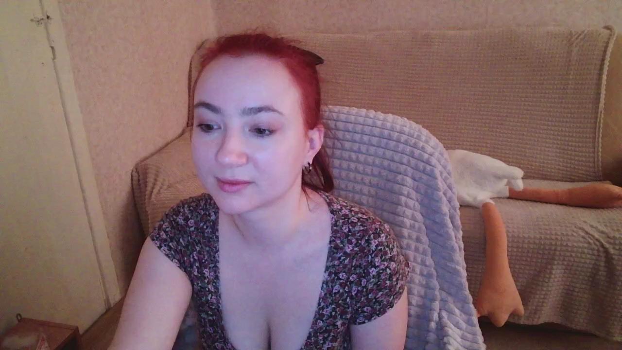 Micky_Wood Photos on InfiCams