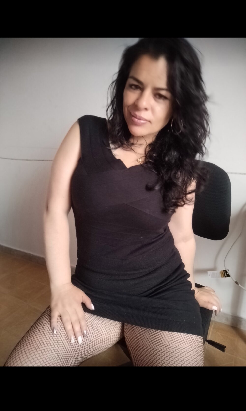 NATHALIA-28_ Photos on InfiCams