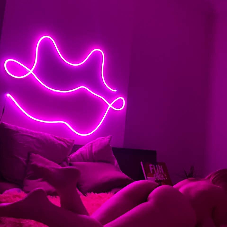 OdriOlsens Photos on InfiCams