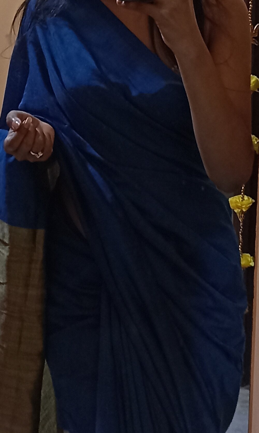 Priya_04 Photos on InfiCams