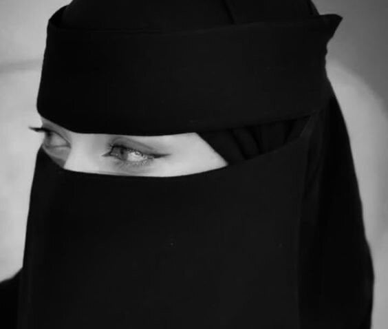 Queentaraf999 Photos on InfiCams