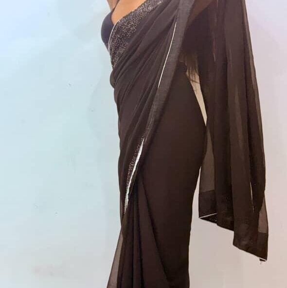 Renuka_01 Photos on InfiCams