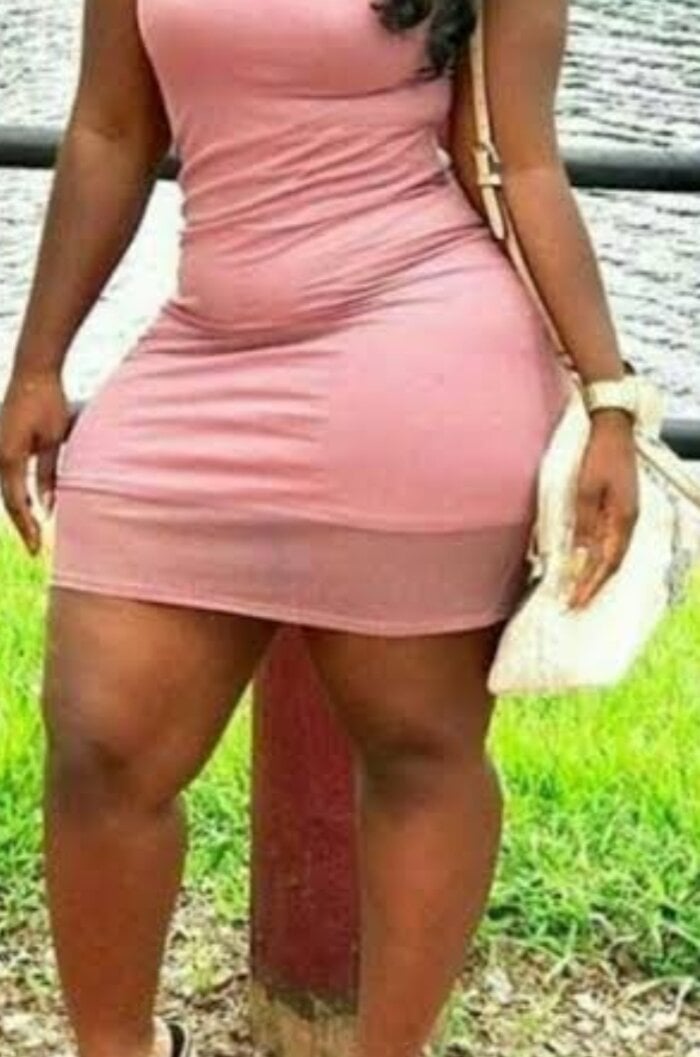 Samarya-78 Photos on InfiCams