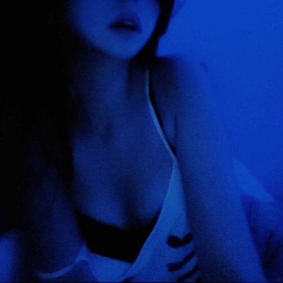 Sofia_Tetsu Photos on InfiCams