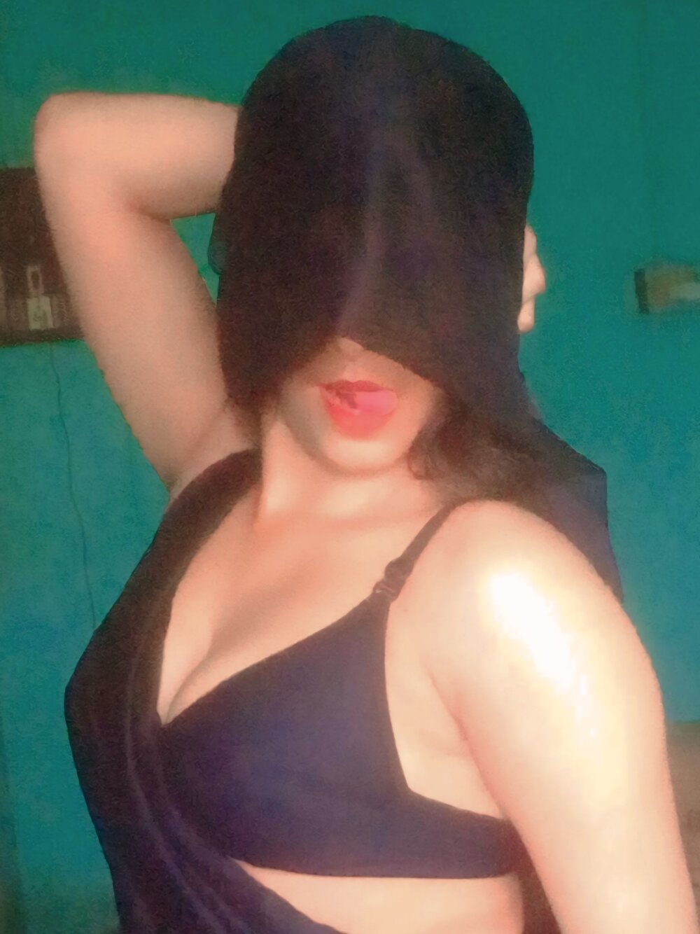 Sweet_Pratima Photos on InfiCams