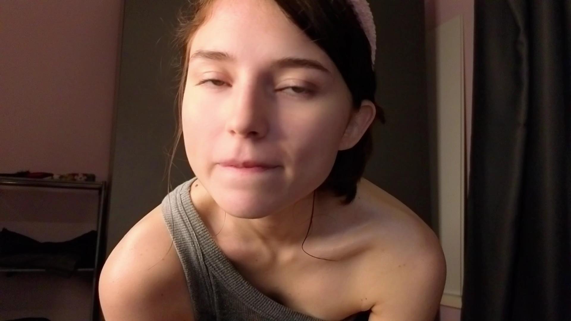 TerryPaola Photos on InfiCams