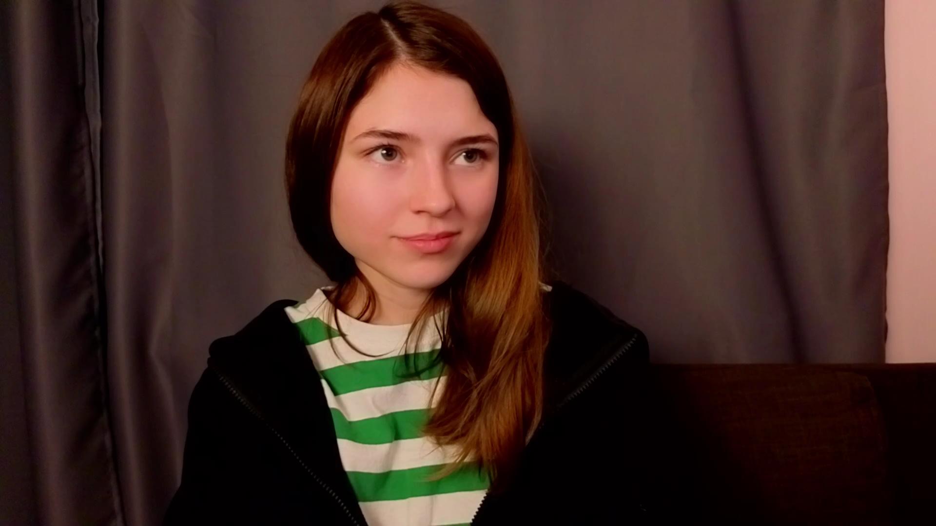 TerryPaola Photos on InfiCams