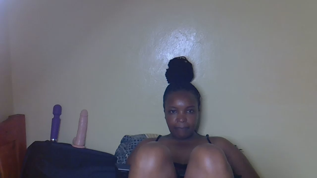 Veemanii Photos on InfiCams