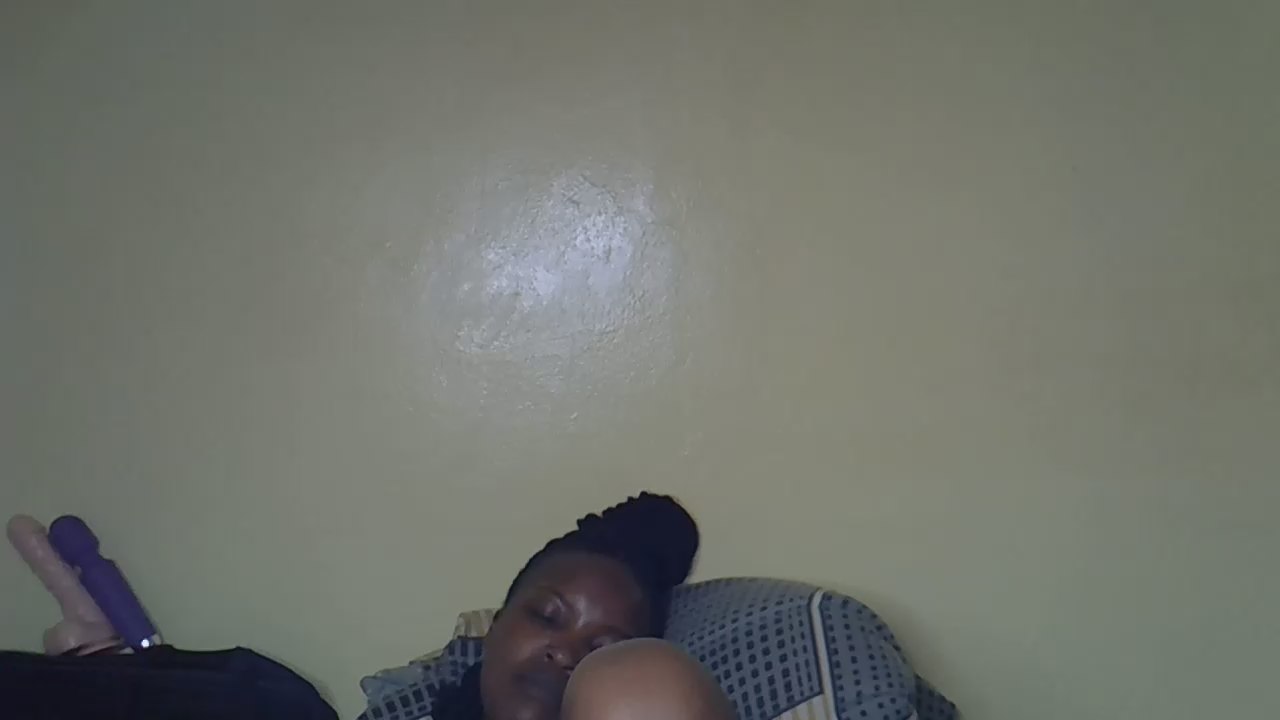 Veemanii Photos on InfiCams