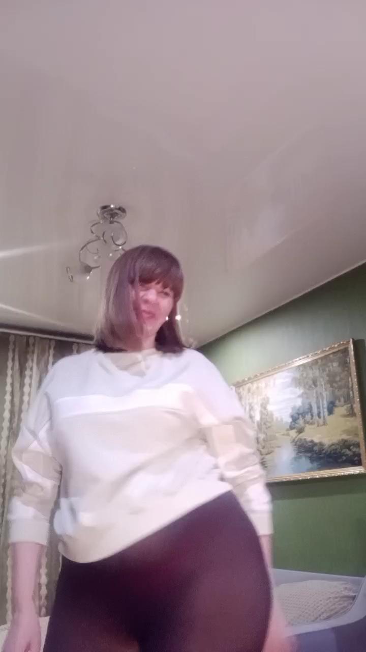 VeronnikaG Photos on InfiCams