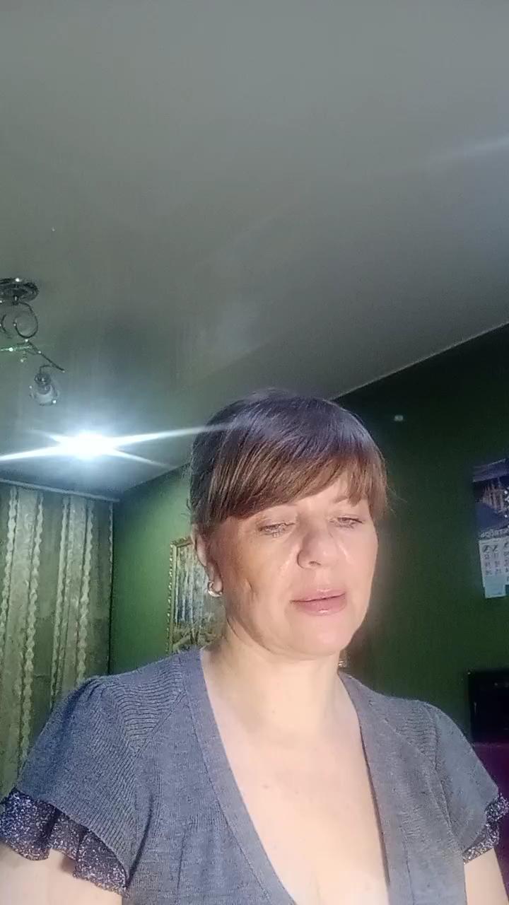 VeronnikaG Photos on InfiCams