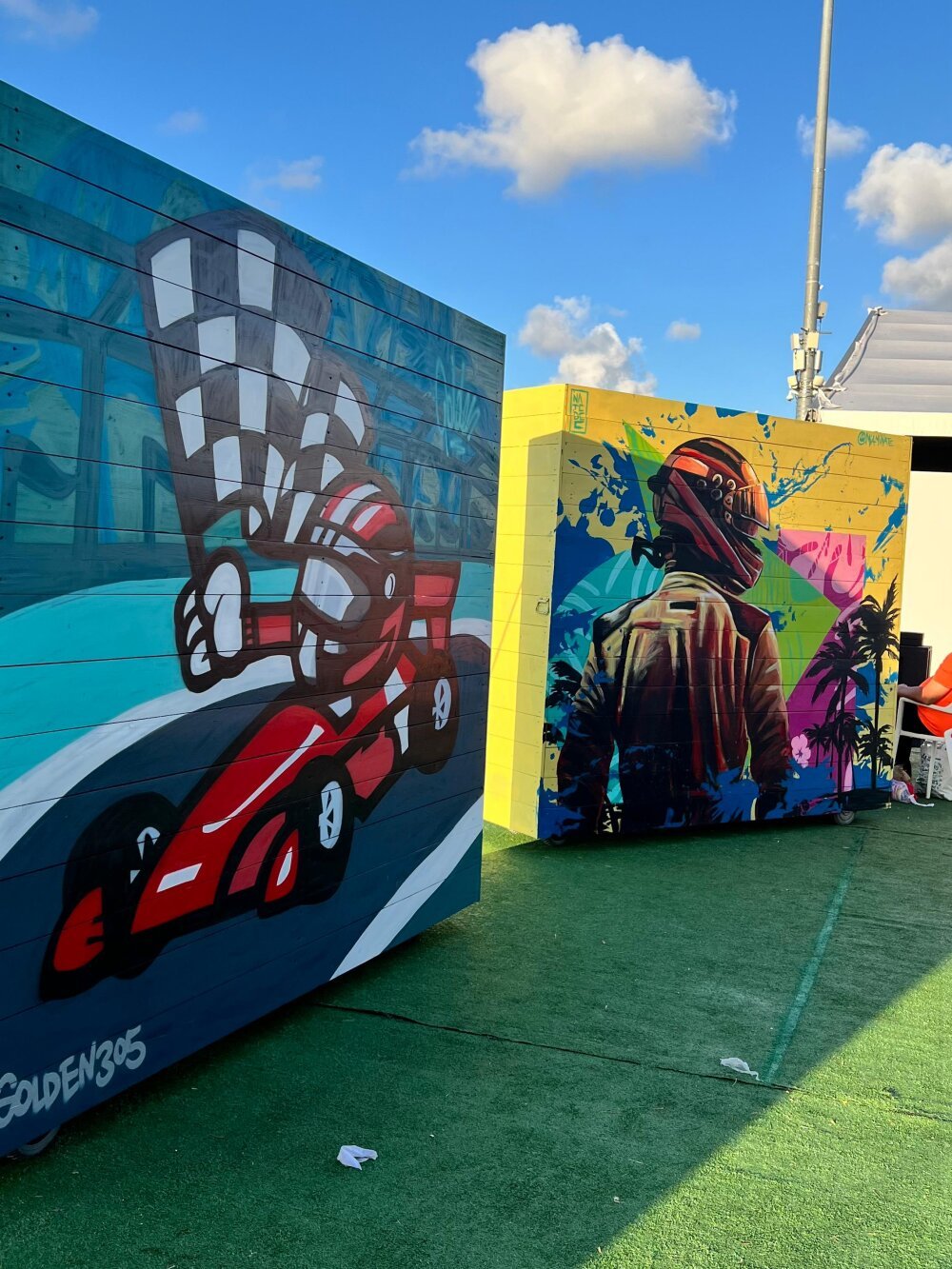 _BlowjobQueen Photos on InfiCams