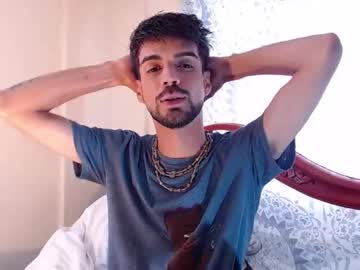 _kurt420 Photos on InfiCams