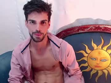 _kurt420 Photos on InfiCams