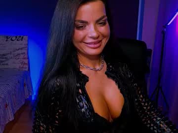 _milani_ Photos on InfiCams