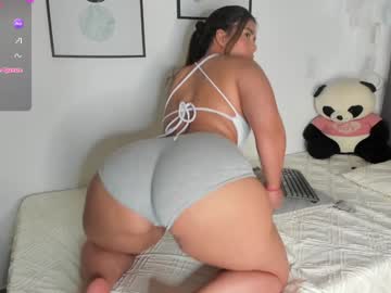 abigail_w Photos on InfiCams