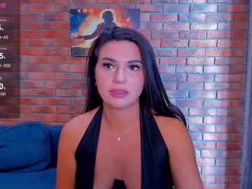 adriana1_ Photos on InfiCams