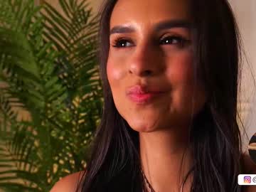 alana_haze Photos on InfiCams