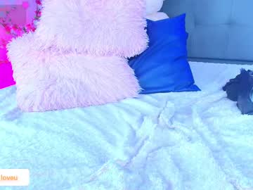 ale_love_ Photos on InfiCams