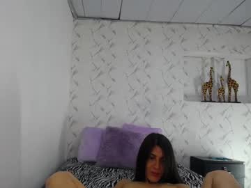alejaxxxhot Photos on InfiCams