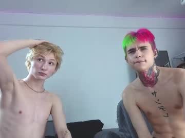 alex_valllley Photos on InfiCams