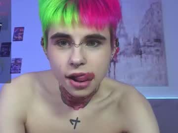 alex_valllley Photos on InfiCams