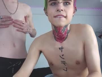 alex_valllley Photos on InfiCams