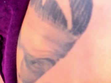 alina_lovelyx Photos on InfiCams