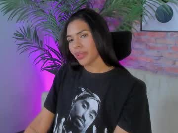 alisse_baker Photos on InfiCams