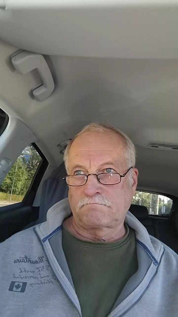 allgailkf Photos on InfiCams