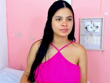 amanda_lorense Photos on InfiCams