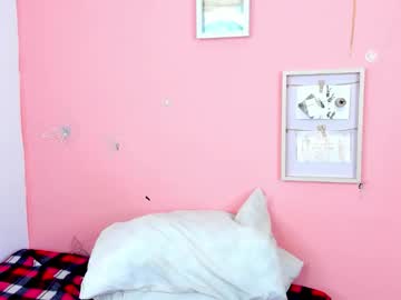 amanda_lorense Photos on InfiCams