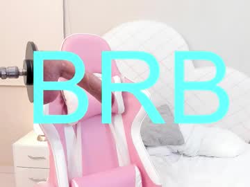 amanda_noiir Photos on InfiCams