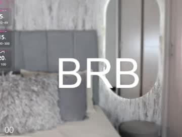 amanda_woods_ Photos on InfiCams