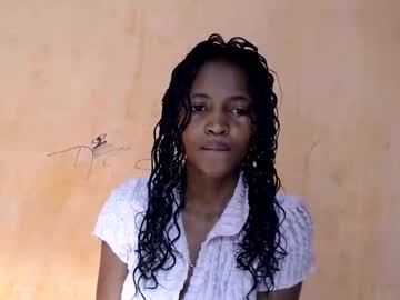 amandaerotic Photos on InfiCams